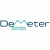 Demeter Partners